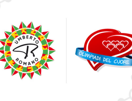 “Umberto Romano” e le Olimpiadi del Cuore: insieme per un progetto di valore